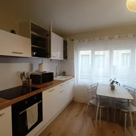 L Instant Carcassonnais