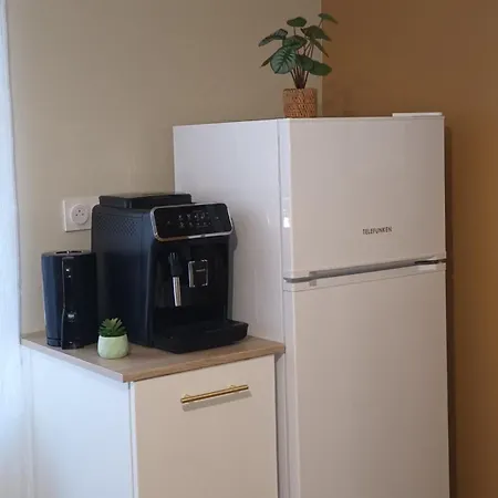 L Instant Carcassonnais Каркассон