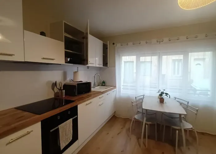 L Instant Carcassonnais